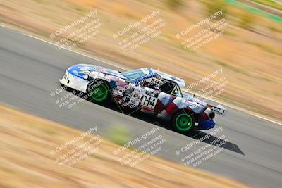 media/May-04-2025-Lucky Dog Racing (Sun) [[21629467aa]]/Turn 5 (930-10am)/